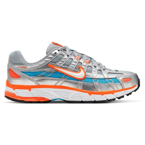 Nike P-6000 W